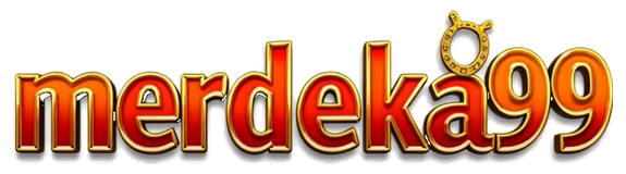 merdeka99