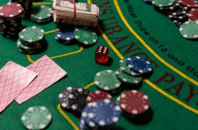 Cashback mingguan untuk pemain aktif Program cashback mingguan di merdeka99