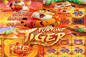 Meja Baccarat live dealer di merdeka99