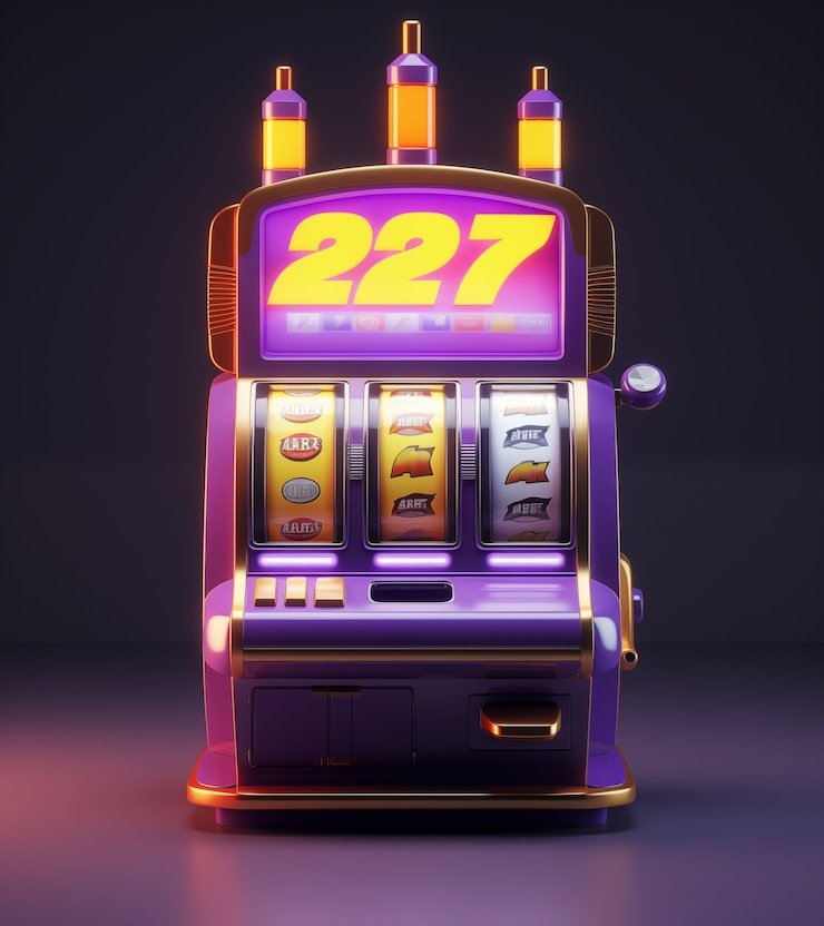 merdeka99 featured game showcase merdeka99 featured game showcase