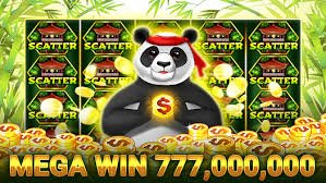 Tampilan meja roulette live di merdeka99 dengan dealer profesional