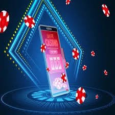 Bonus sambutan merdeka99 untuk pemain baru roulette